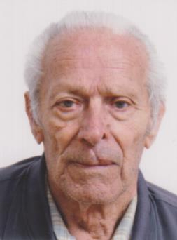 JOSIP BREZAK