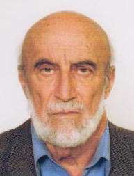 RASTISLAV DASOVIĆ