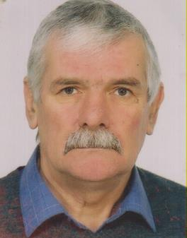 SREĆKO STRIŠKOVIĆ
