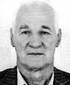 Slavko Pranjić