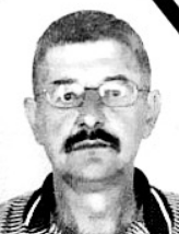 Zlatan Ćužić