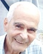 Omer Taso