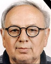 Ilija Čuljak