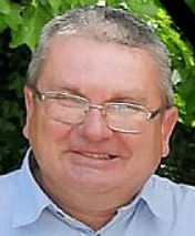 Danijel BRACO Rajič