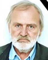 Marko Kordić