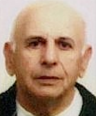 Mehmed Begović