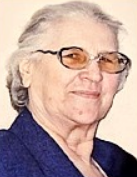 Stana Raspudić