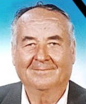 Mate Matan Barać