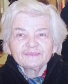 Milena Puljić VLAHIĆ