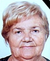 Stana Biokšić