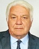 Vladimir Buconjić