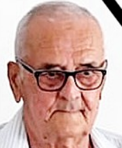 Ante Zeljko
