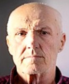 Izudin Borić