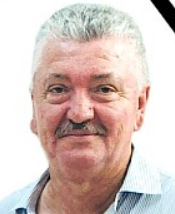 Ante Marić MAJOROVIĆ
