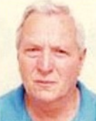 Marijan Braco Krešić