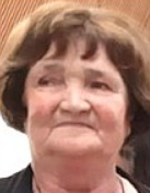 Vinka Martinović