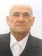 Marijan Stojkić