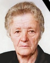Anica Soldo