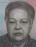 Silvija Schweigert