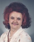 Ela Nemeš