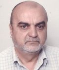 Filip Svetina