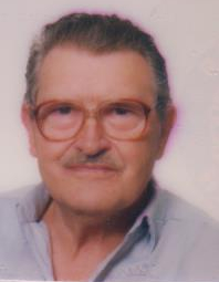 MARIJAN FABETA