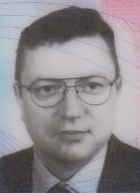 MARKO SILAĐI