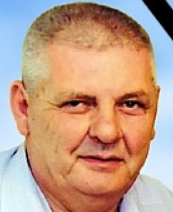 Miroslav Mićo Vuletić