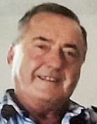 Blago Šetka