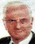 Rajko Gatalo