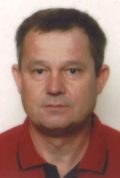 Dragutin Karlušić