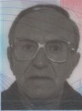 Zvonimir Majhen