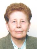 Ana Ivačić