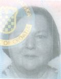 Franciška Golub Repić