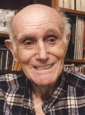 dr. med. Pavao Dreiseidl