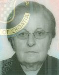 Anica Stanić