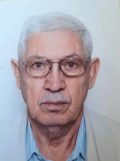 Rudolf Janković