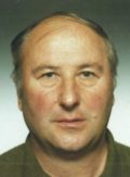 Ivan Kujundžić
