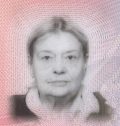 Valerija Mesarić