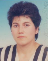 LJUBICA CIGULA