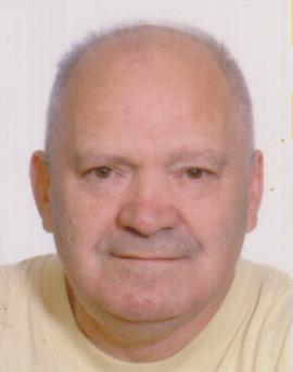 RATIMIR LUTER