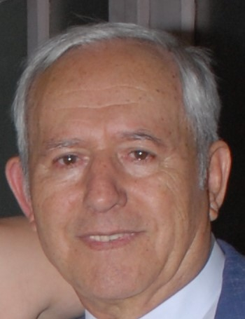 VLADO DELIJA