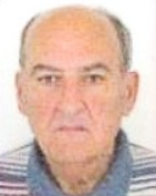 Željko Raič