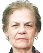 Cvija Zlomislić
