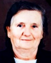 Anica Bošnjak