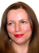 Vesna Hlavaček