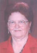Lenka Đapić