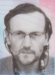 IVAN TOLJANIĆ