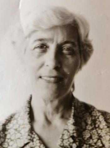 ZLATICA SAJKO