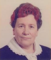 ANKICA BELOVIĆ